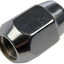 Dorman 611-078.1 Wheel Lug Nut