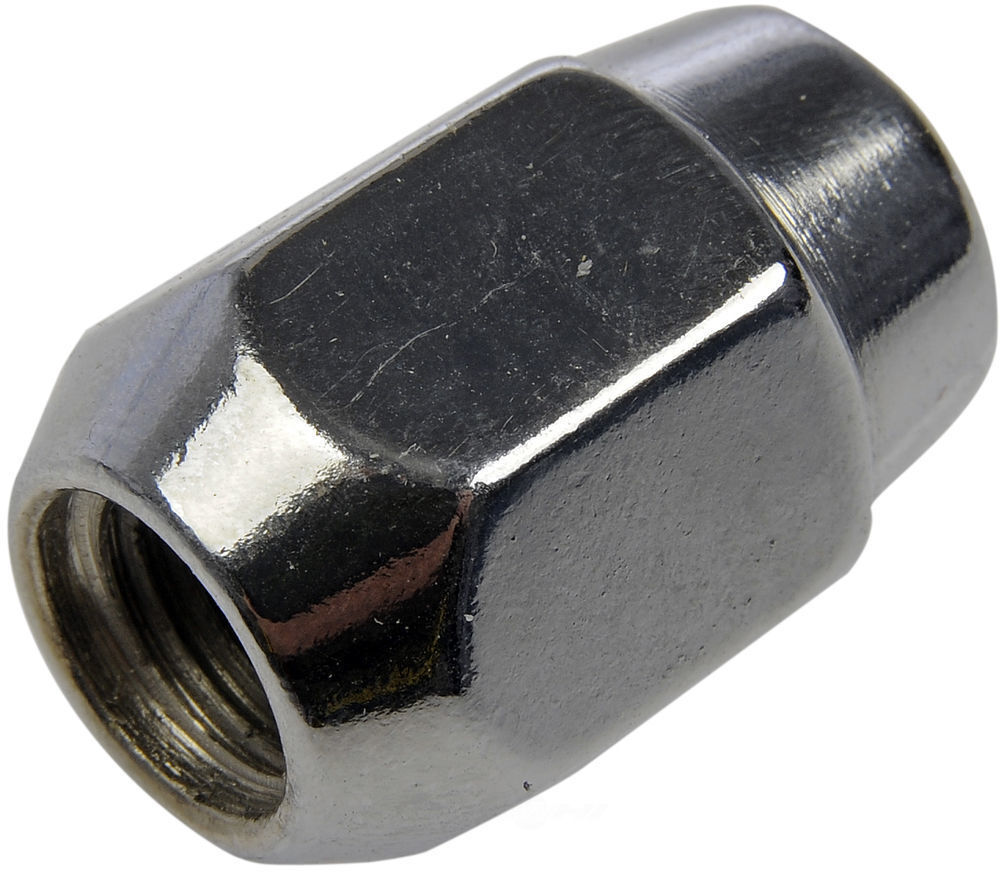 Dorman 611-078.1 Wheel Lug Nut
