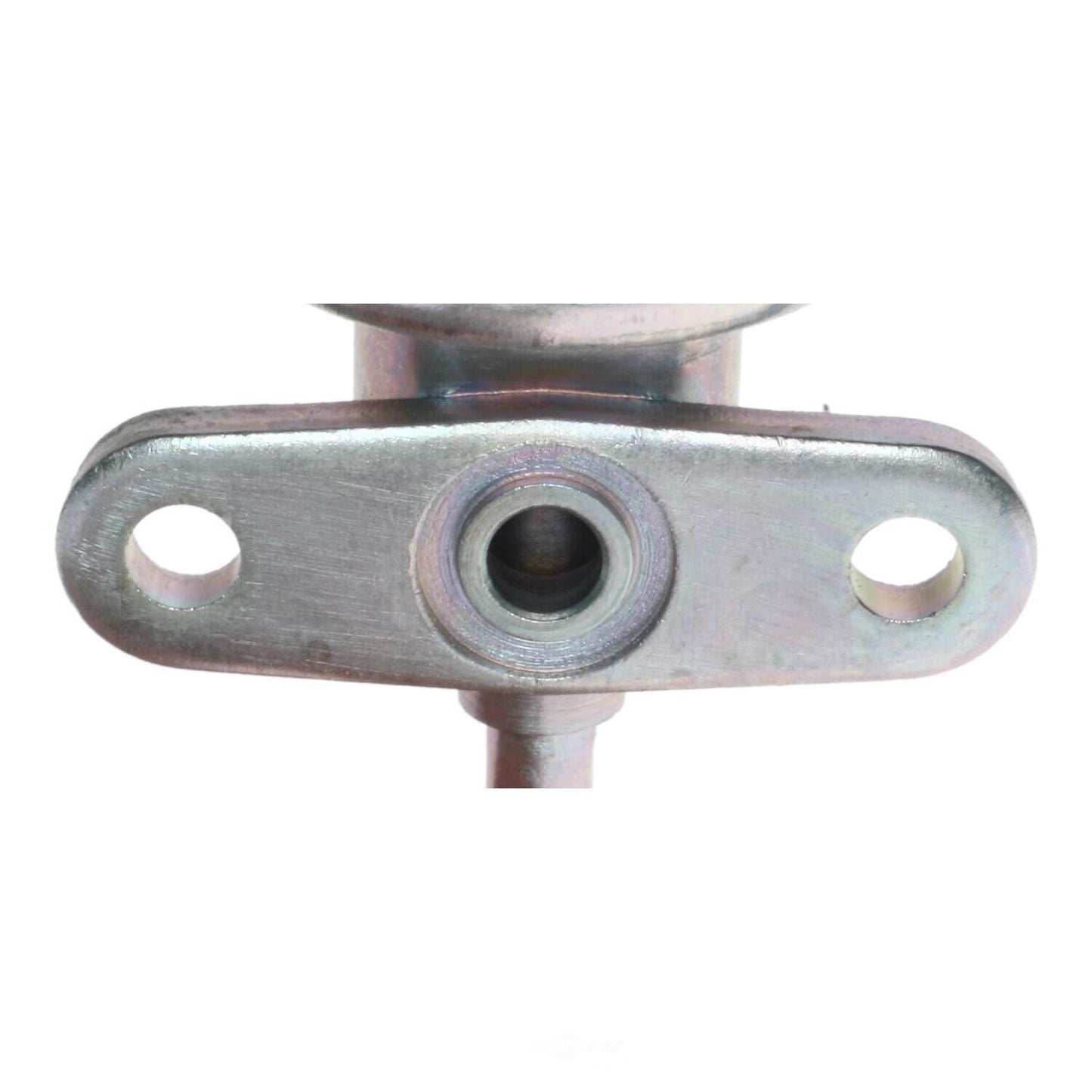 BWD 22841 Fuel Injection Pressure Regulator