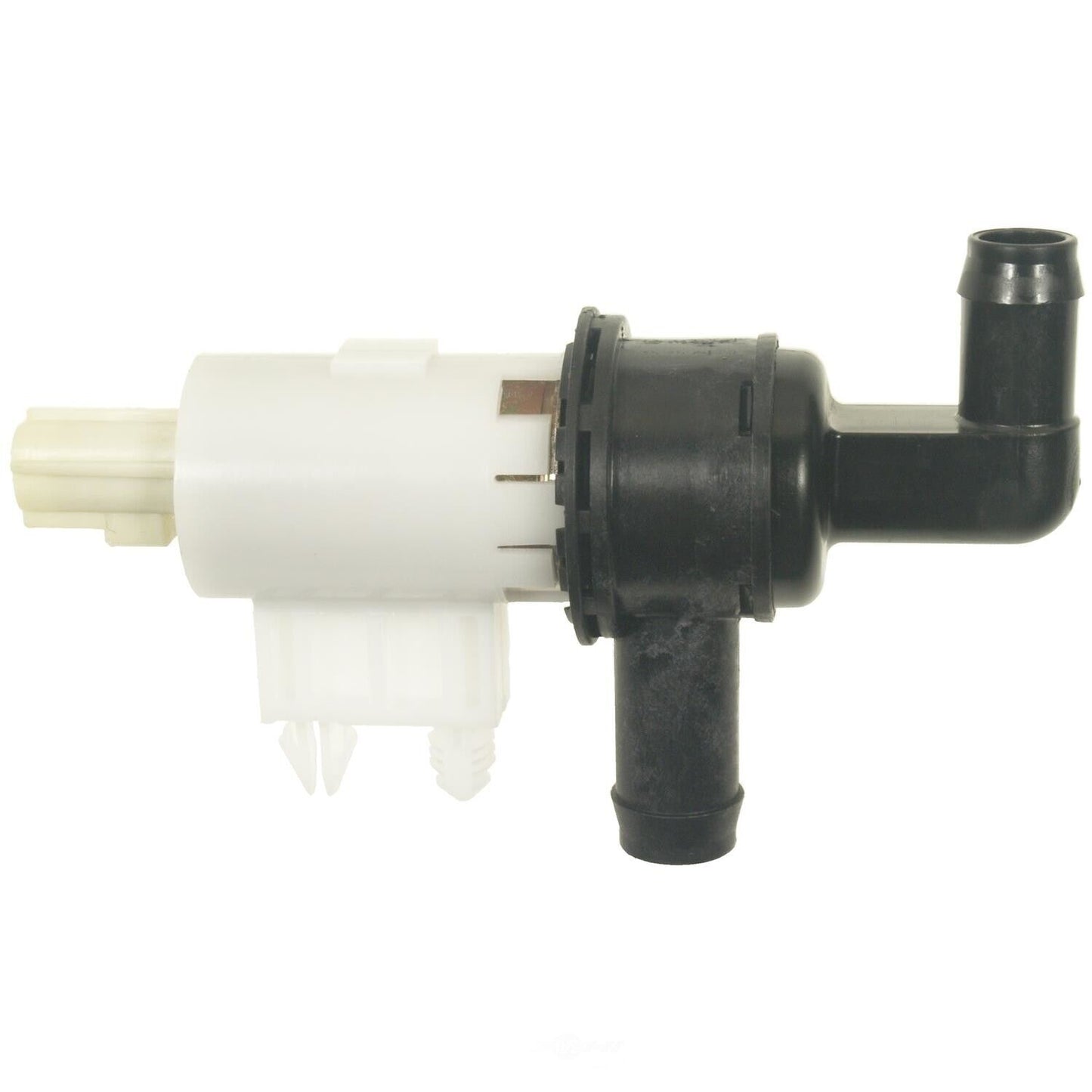 Standard CVS17 Vapor Canister Vent Solenoid