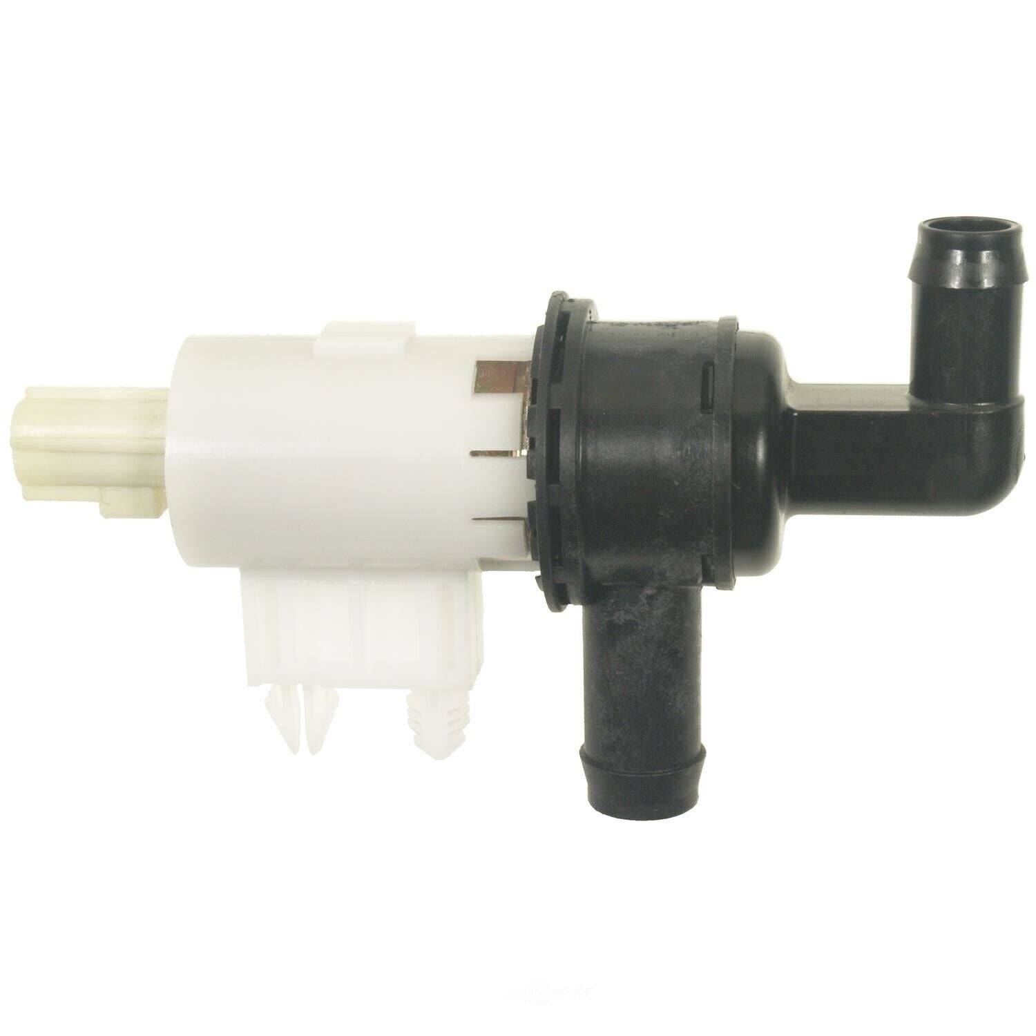 Standard CVS17 Vapor Canister Vent Solenoid