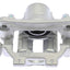 Raybestos FRC12390N Disc Brake Caliper