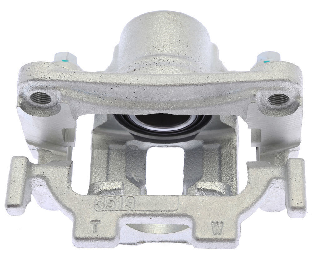 Raybestos FRC12390N Disc Brake Caliper