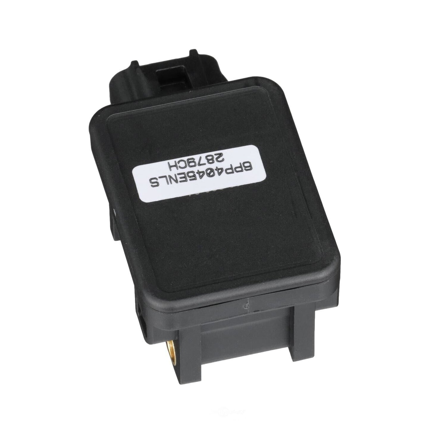 Standard AS88 Manifold Absolute Pressure Sensor