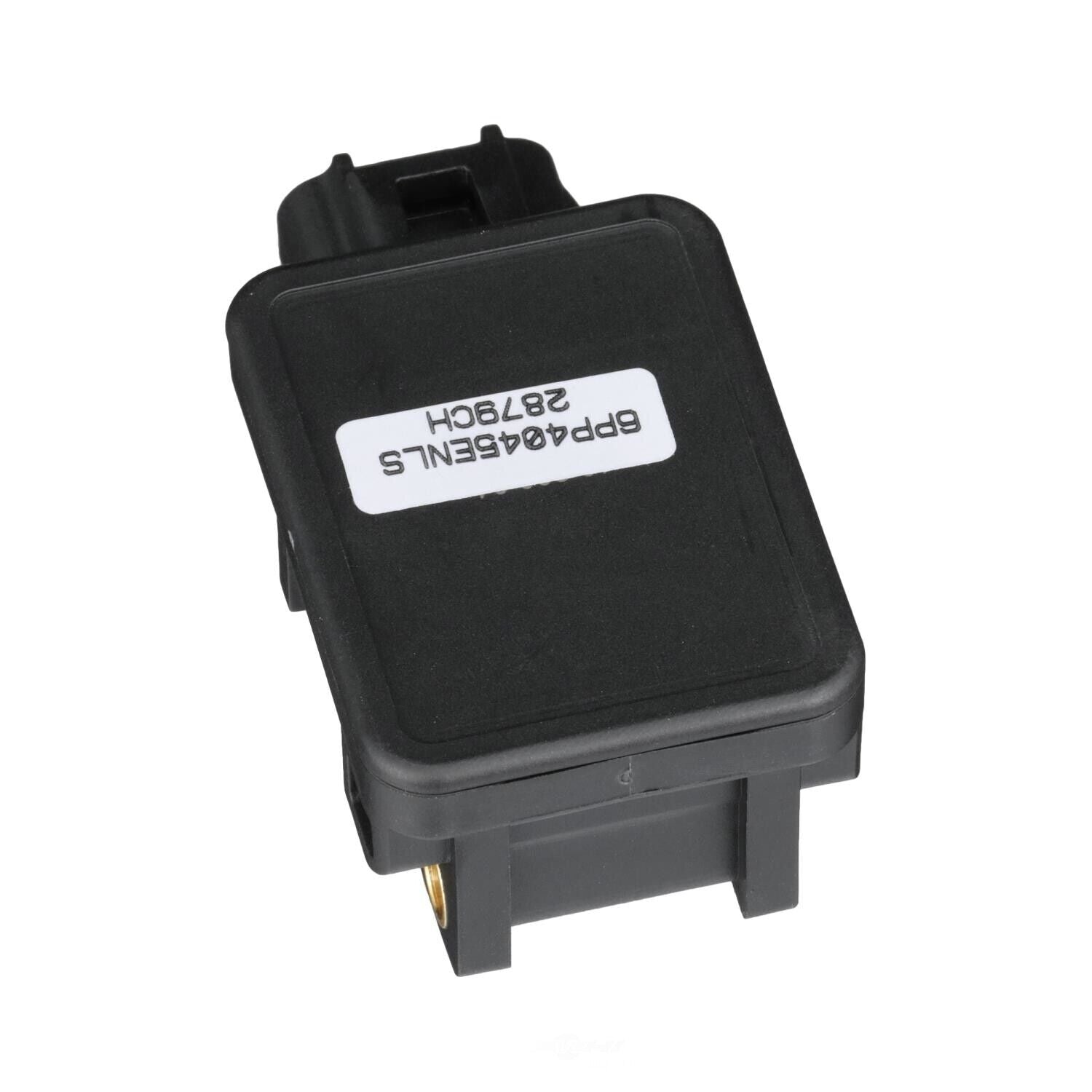Standard AS88 Manifold Absolute Pressure Sensor