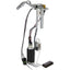 Spectra Premium Industries Inc SP85B1H Fuel Pump and Sender Assembly