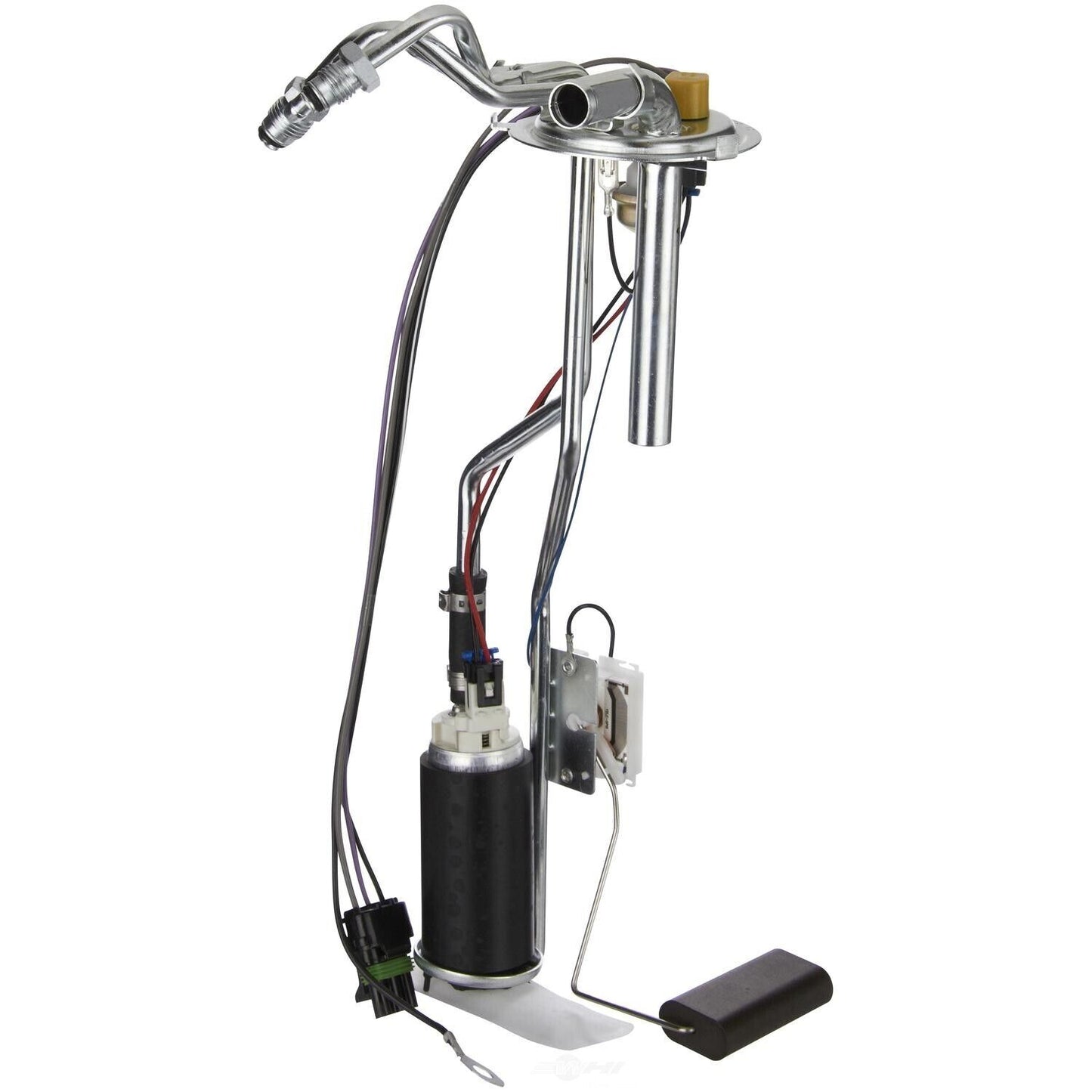 Spectra Premium Industries Inc SP85B1H Fuel Pump and Sender Assembly
