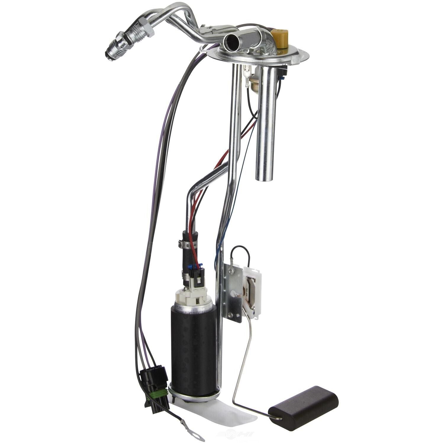 Spectra Premium Industries Inc SP85B1H Fuel Pump and Sender Assembly