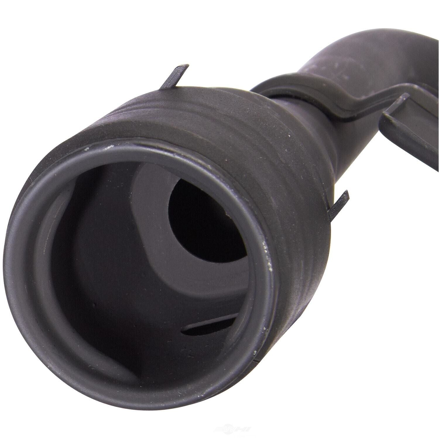 Spectra Premium Industries Inc FN985 Fuel Filler Neck