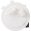 Spectra Premium Industries Inc SP4061M Fuel Pump Module Assembly