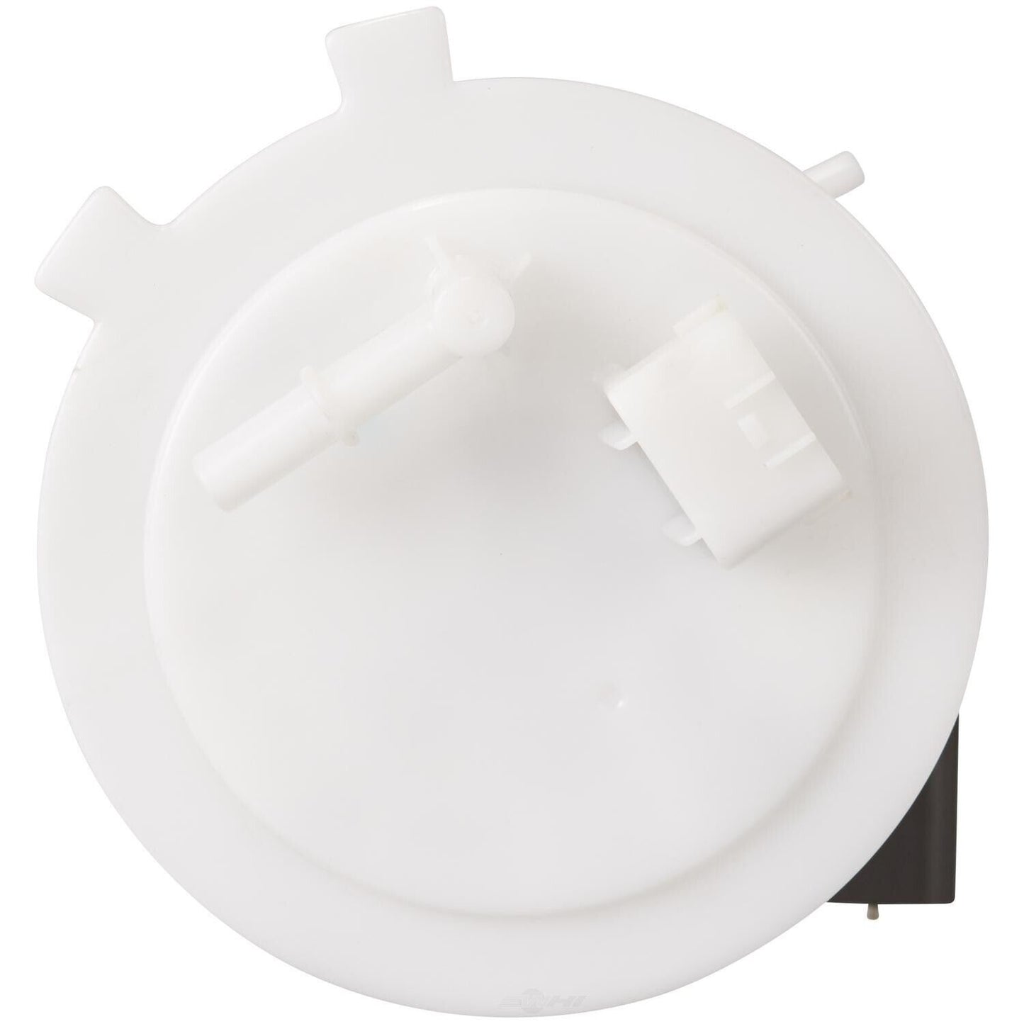 Spectra Premium Industries Inc SP4061M Fuel Pump Module Assembly