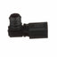 BWD BBST164 Power Brake Booster Vacuum Sensor
