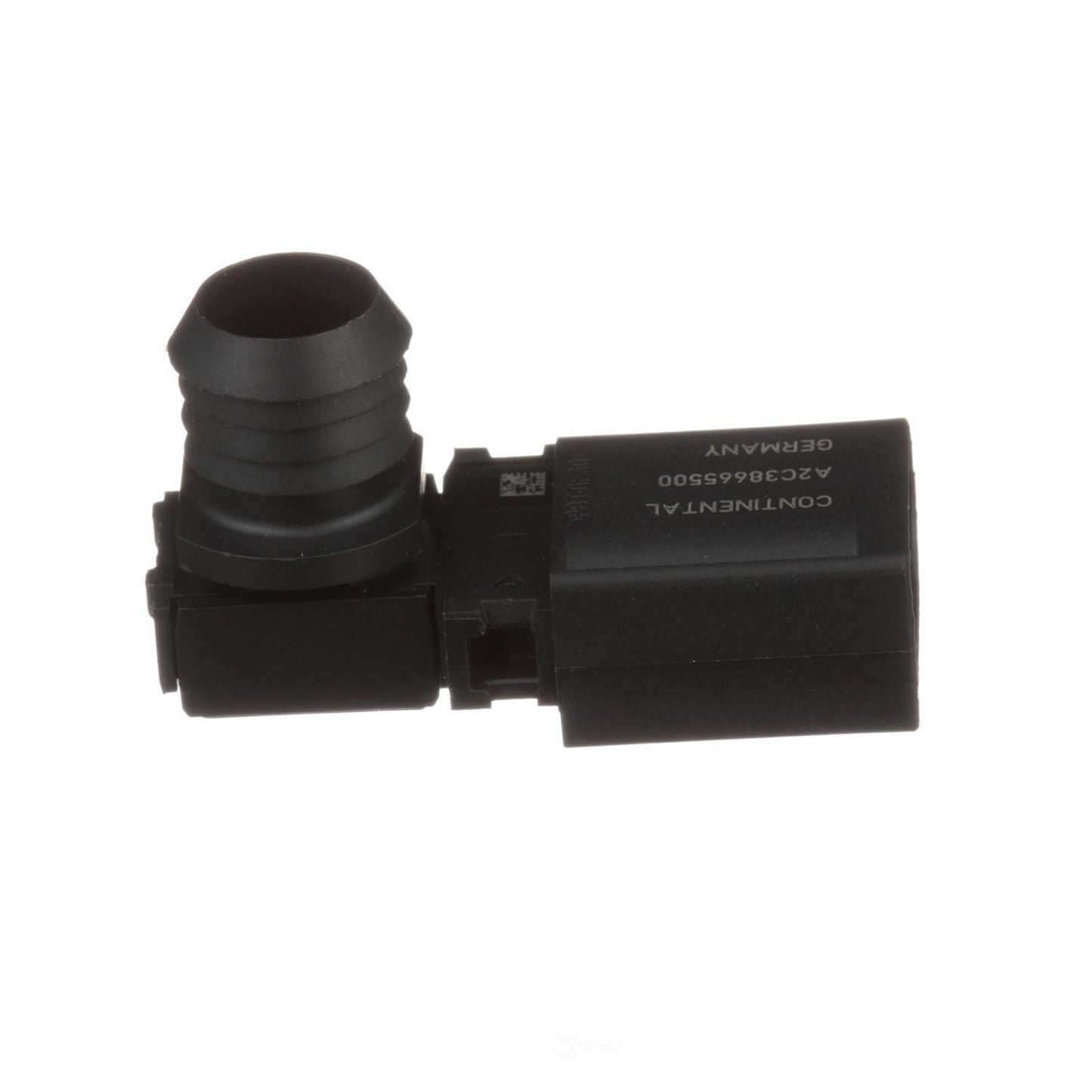 BWD BBST164 Power Brake Booster Vacuum Sensor