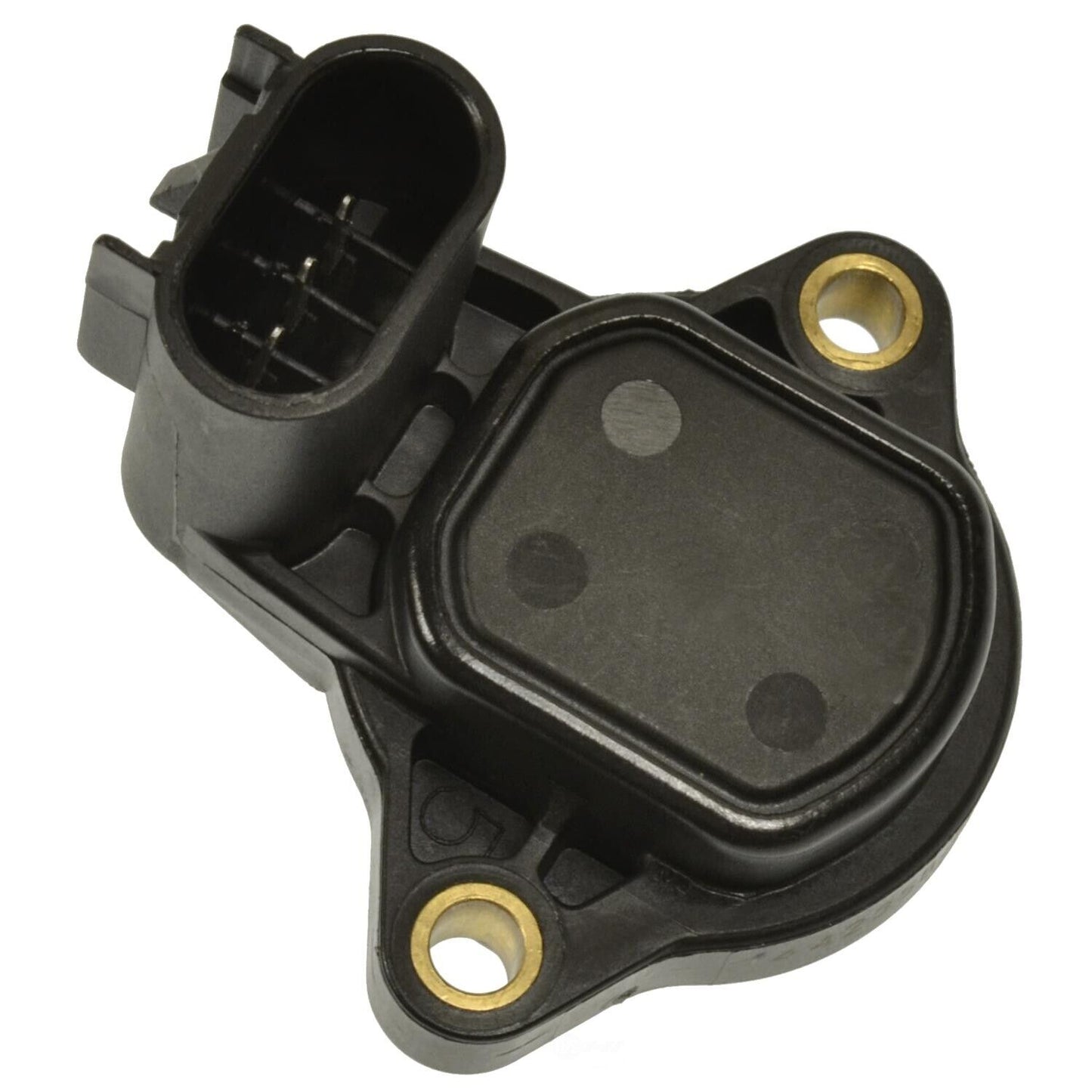 BWD FWD80 Transfer Case Switch