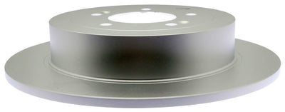 ACDelco Advantage 18A82104AC Disc Brake Rotor