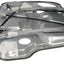 Dorman 749-321 Window Regulator