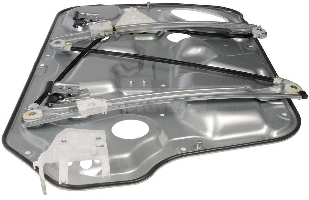Dorman 749-321 Window Regulator