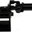 Dorman 747-900 Running Board Motor