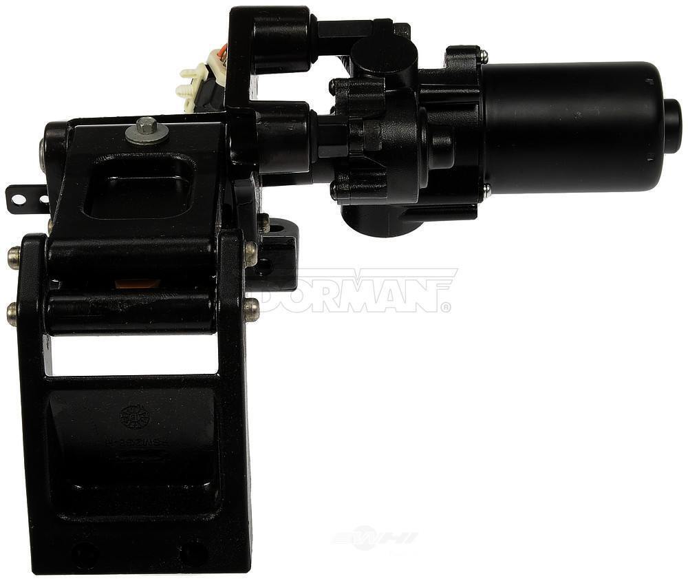 Dorman 747-900 Running Board Motor