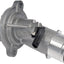 Dorman 902-3045 Engine Coolant Thermostat Housing Assembly