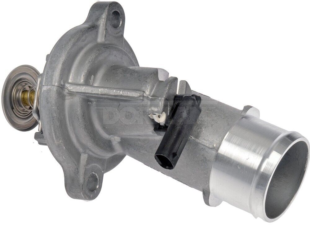 Dorman 902-3045 Engine Coolant Thermostat Housing Assembly