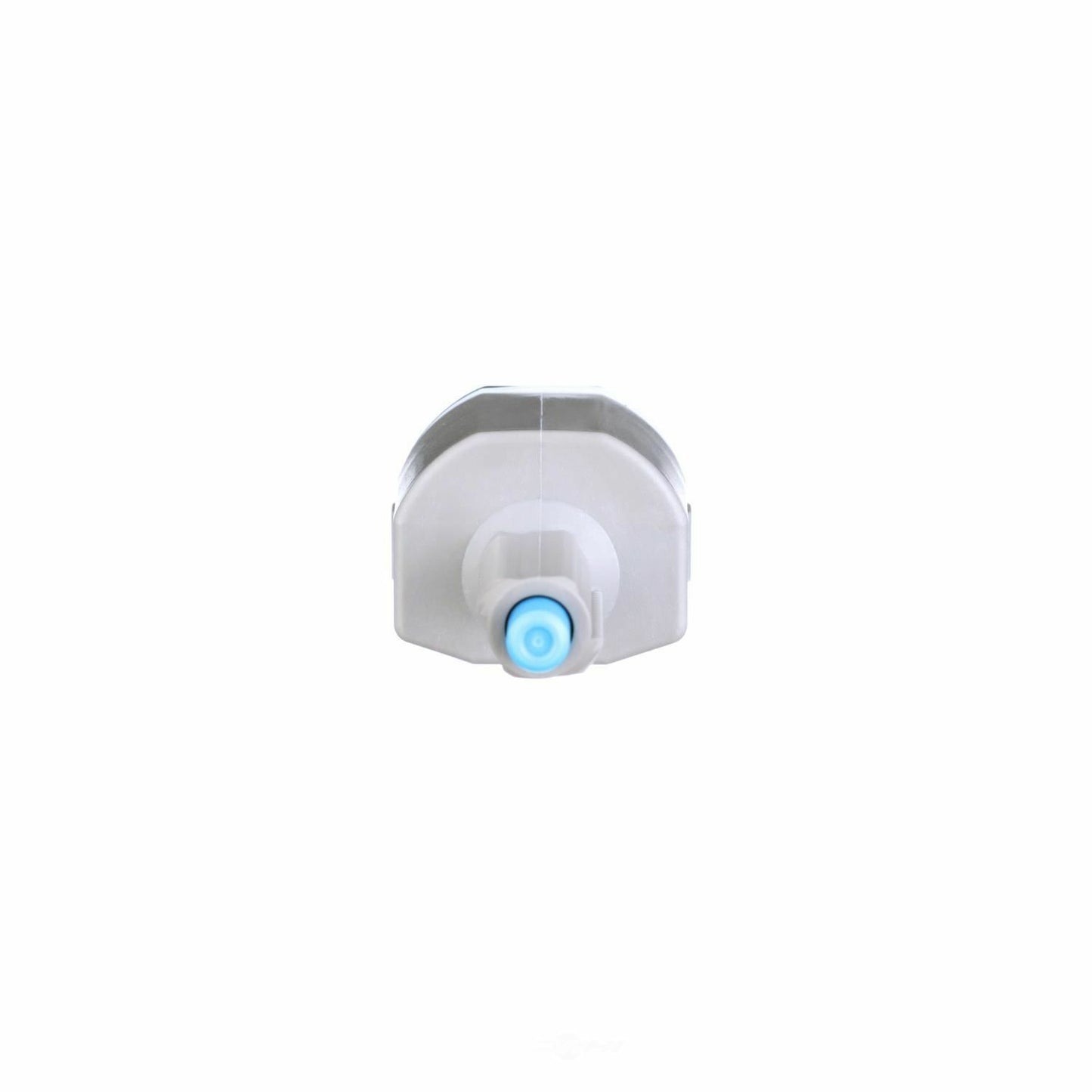 BWD S42119 Brake Light Switch