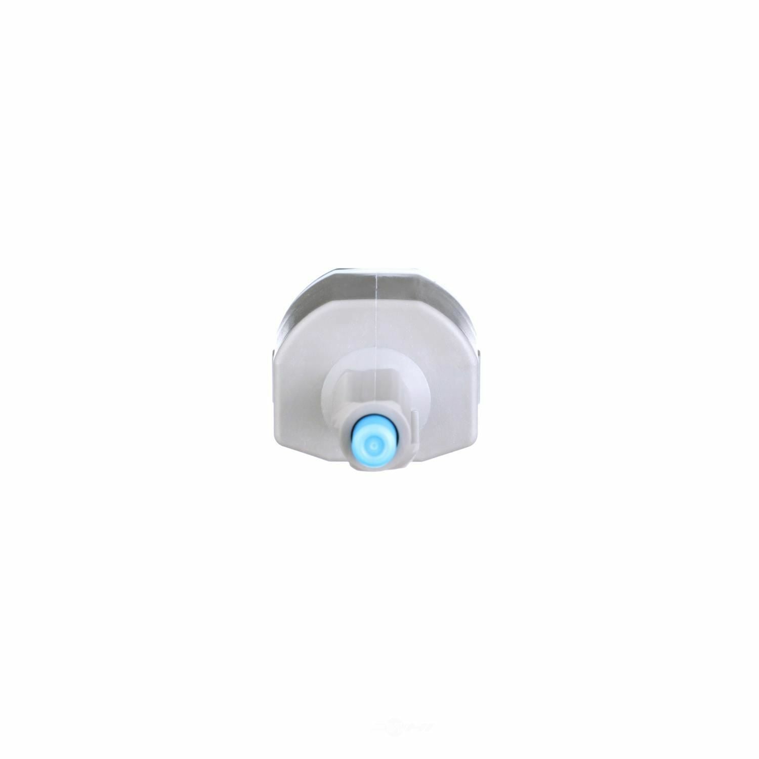 BWD S42119 Brake Light Switch