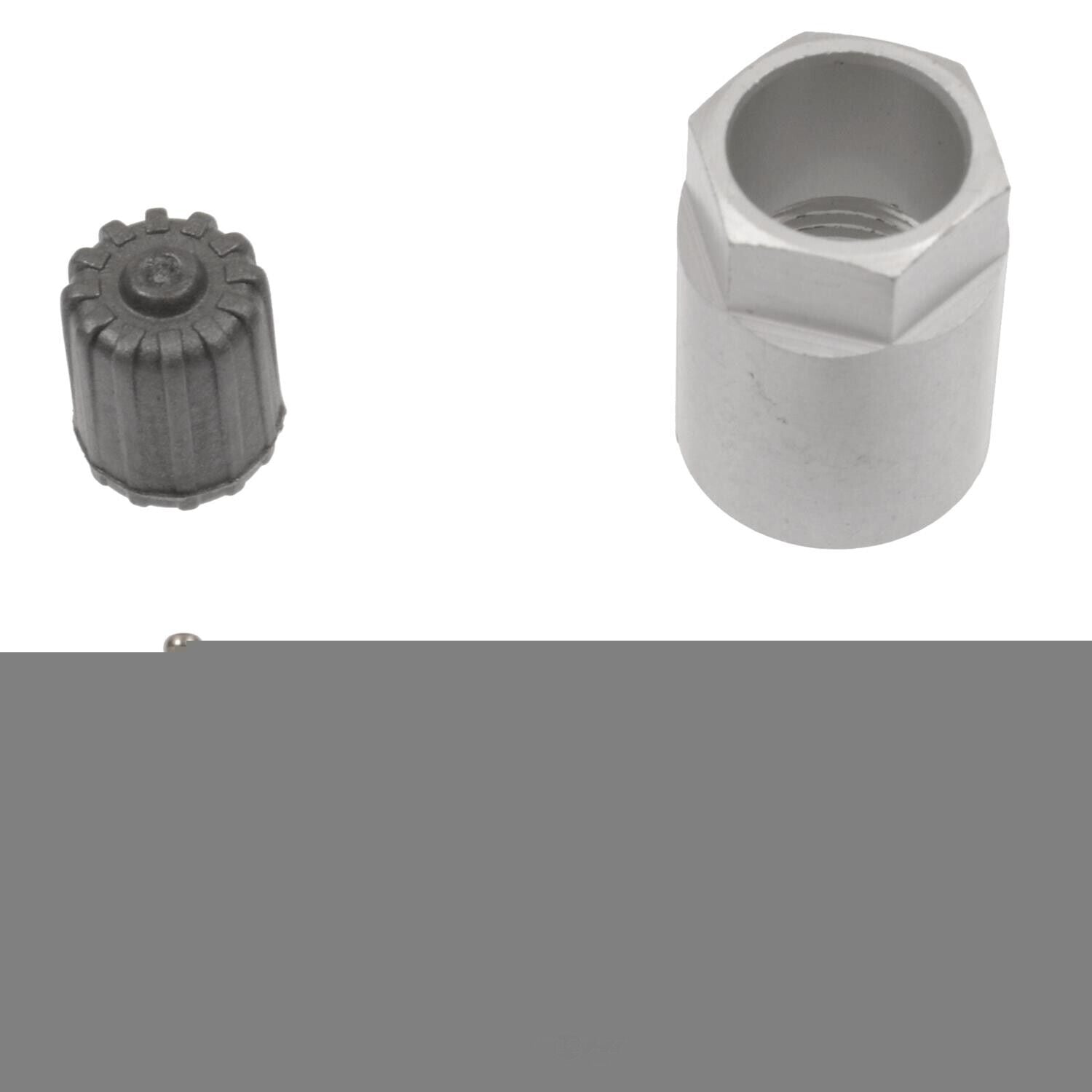 BWD TPM1070K 