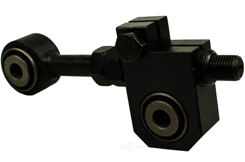 ACDelco Advantage MS601162 Lateral Arm