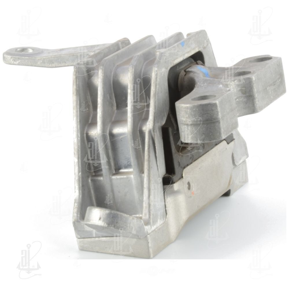 Anchor 3393 Engine Mount