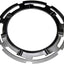 Dorman 579-102 Fuel Tank Lock Ring