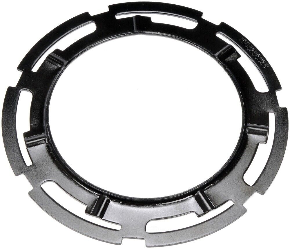 Dorman 579-102 Fuel Tank Lock Ring
