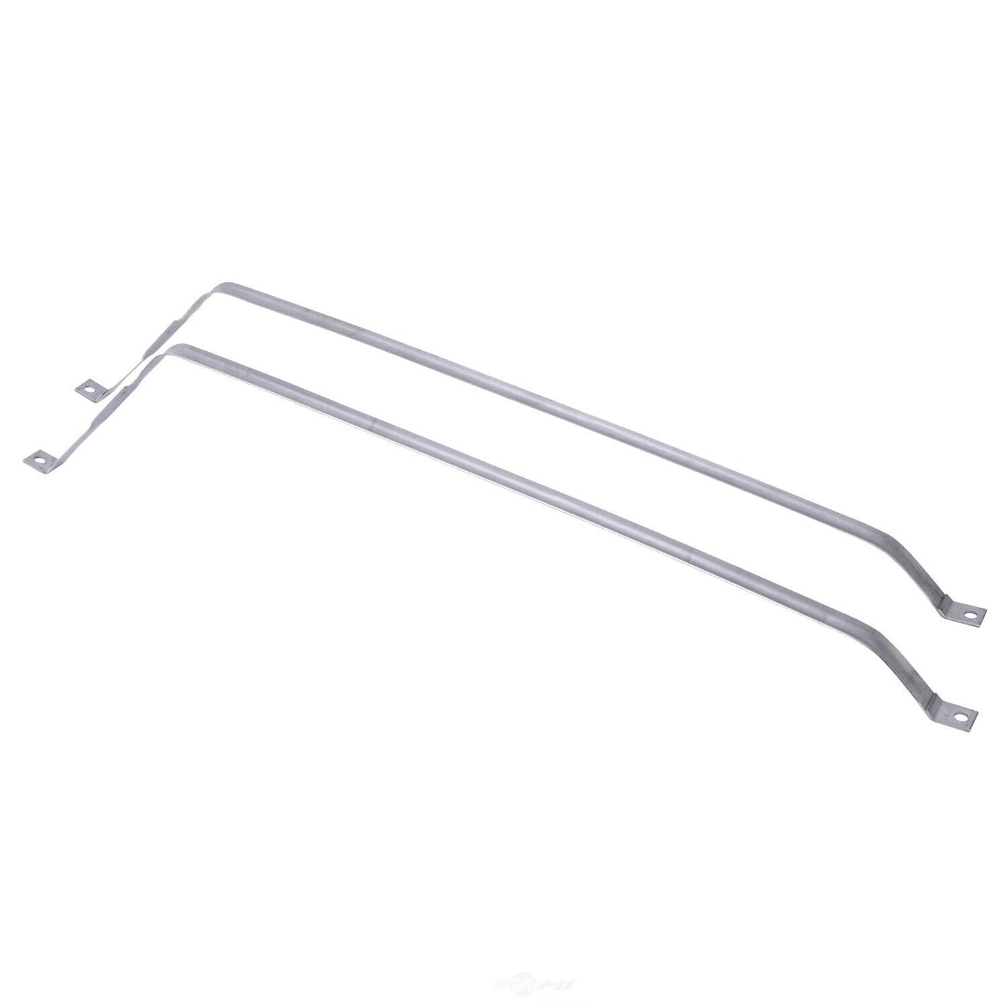 Spectra Premium Industries Inc ST70 Fuel Tank Strap
