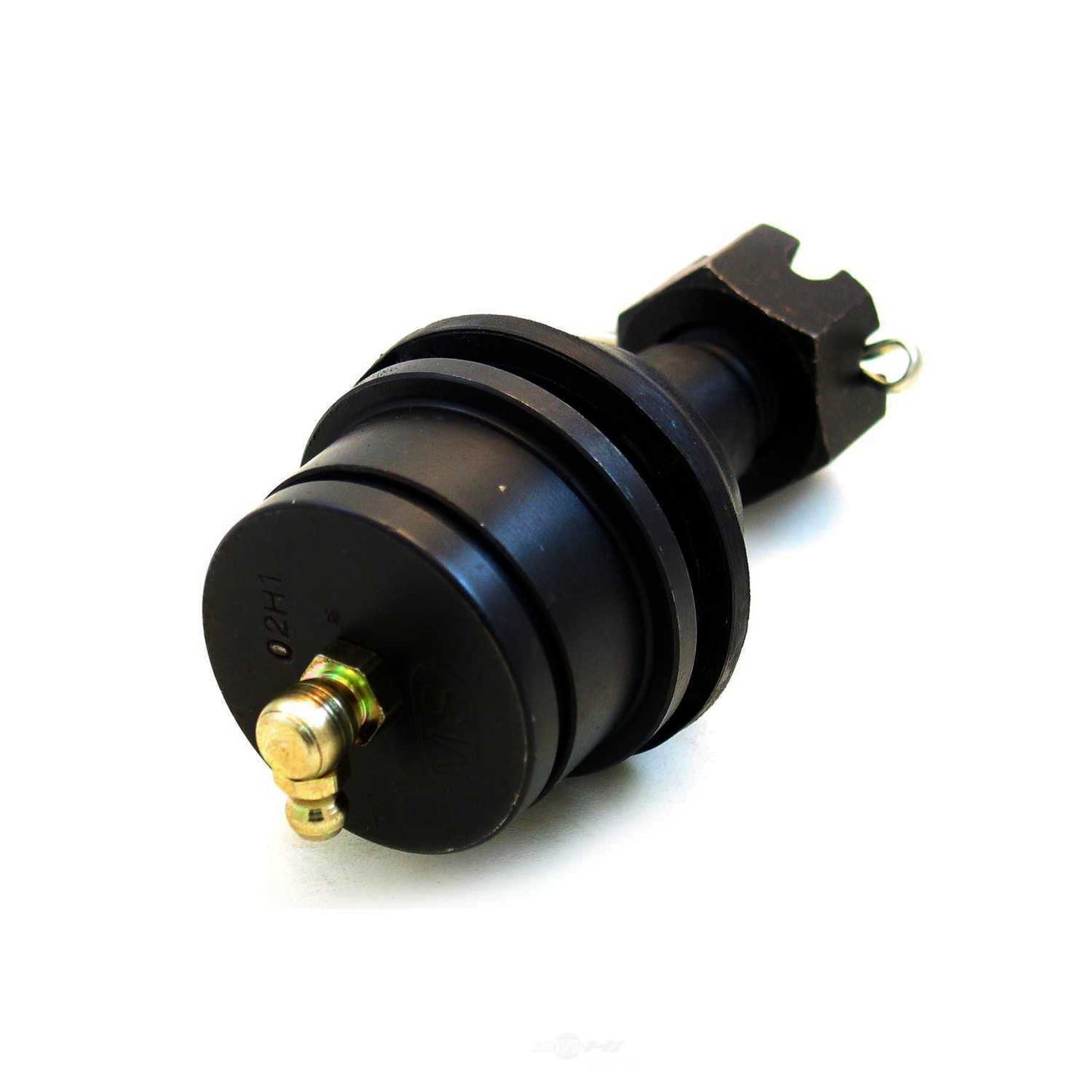 ACDelco Advantage MK8563 Suspension Ball Joint