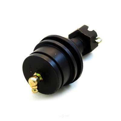 ACDelco Advantage MK8563 Suspension Ball Joint