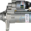 Bosch SR0783N Starter Motor