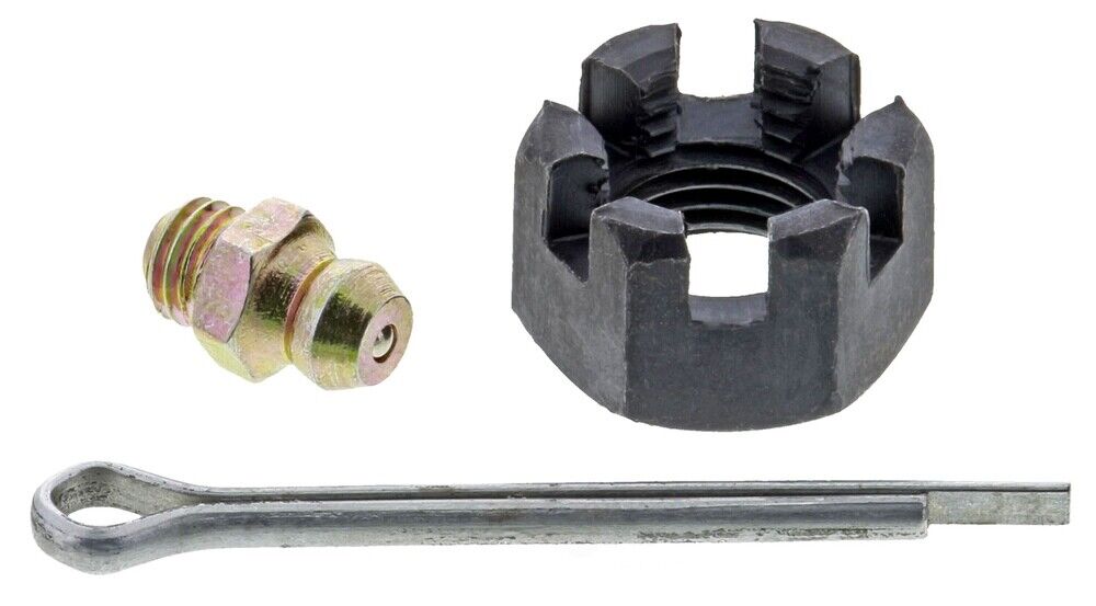 ACDelco Advantage MK5311 Suspension Control Arm and Ball Joint Assembly