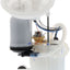 Bosch 66120 Fuel Pump Module Assembly