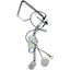 Spectra Premium Industries Inc FG104A Fuel Tank Sending Unit