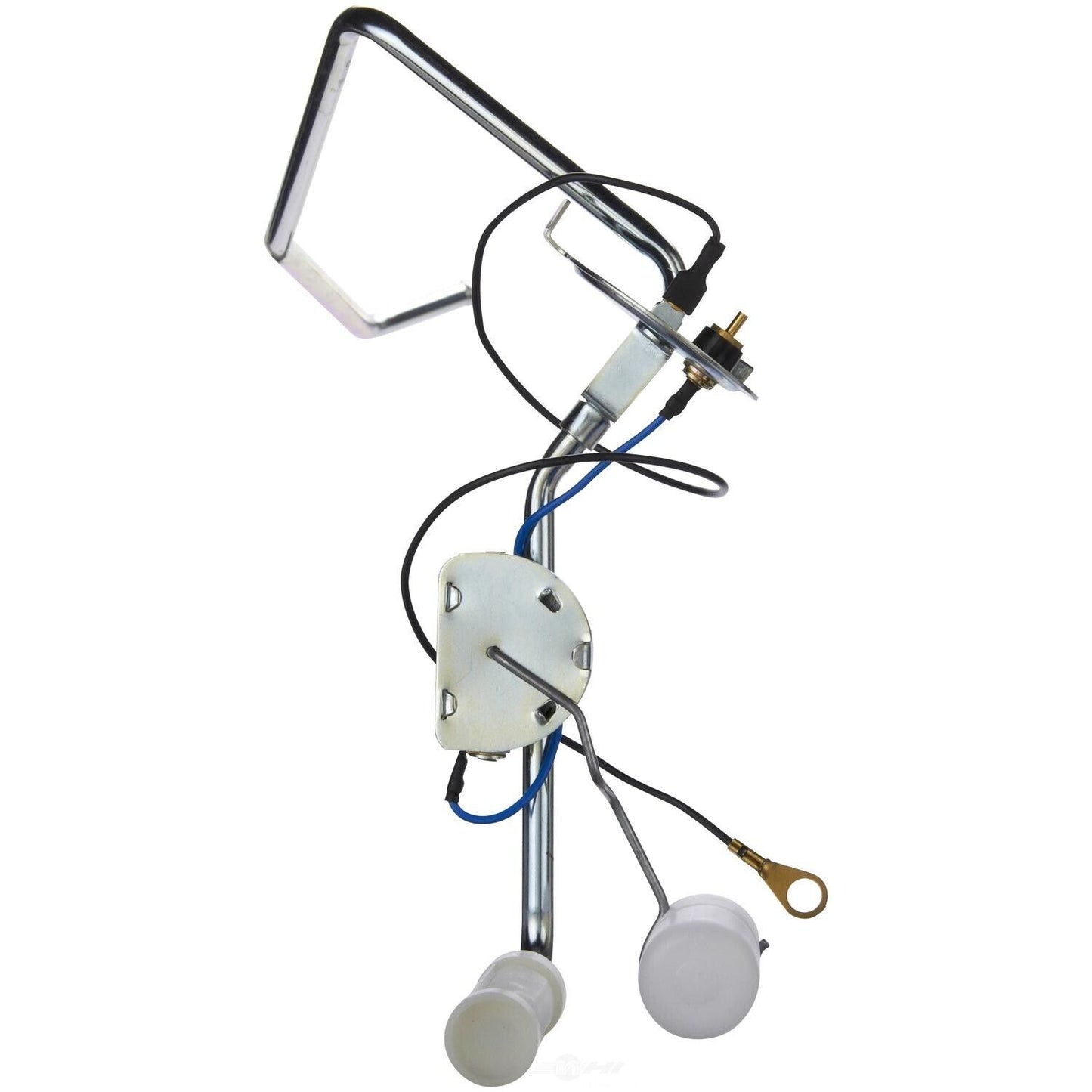 Spectra Premium Industries Inc FG104A Fuel Tank Sending Unit