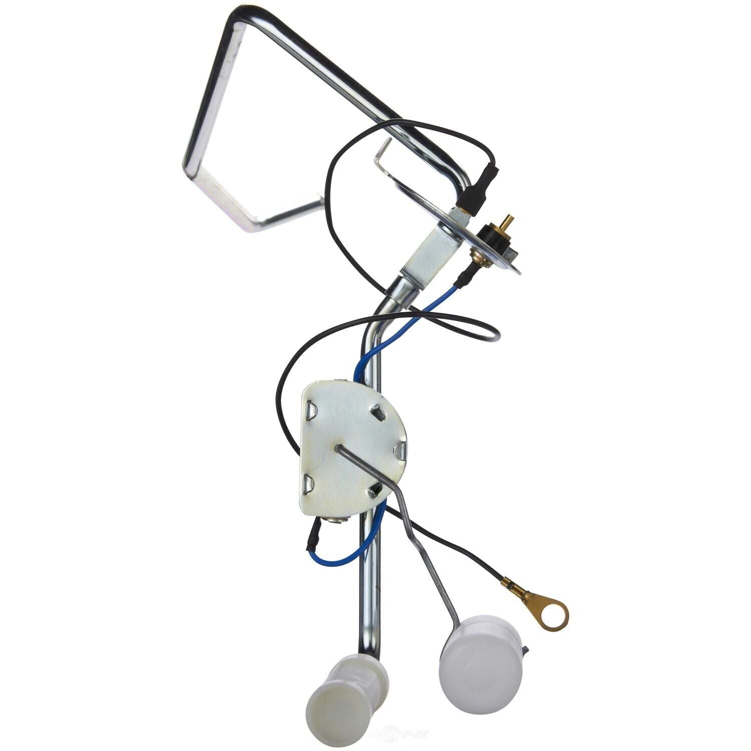 Spectra Premium Industries Inc FG104A Fuel Tank Sending Unit