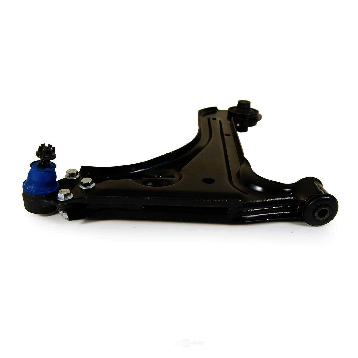 ACDelco Advantage MS50112 Suspension Control Arm and Ball Joint Assembly