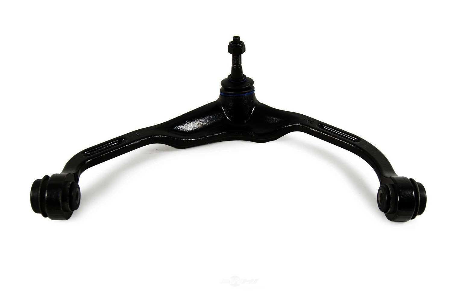 ACDelco Advantage MS251043 Suspension Control Arm and Ball Joint Assembly