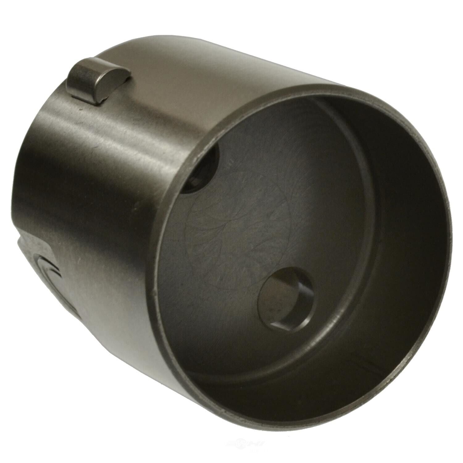 BWD FGD52 Fuel Pump Camshaft Follower