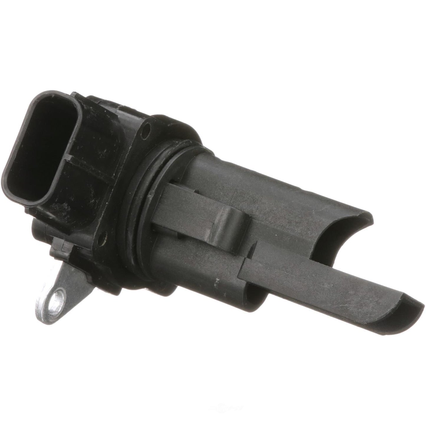BWD MA1144 Mass Air Flow Sensor