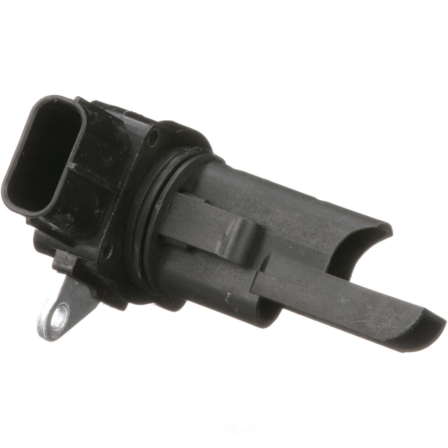 BWD MA1144 Mass Air Flow Sensor