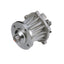 CARTER WATER PUMPS W618M Engine Water Pump