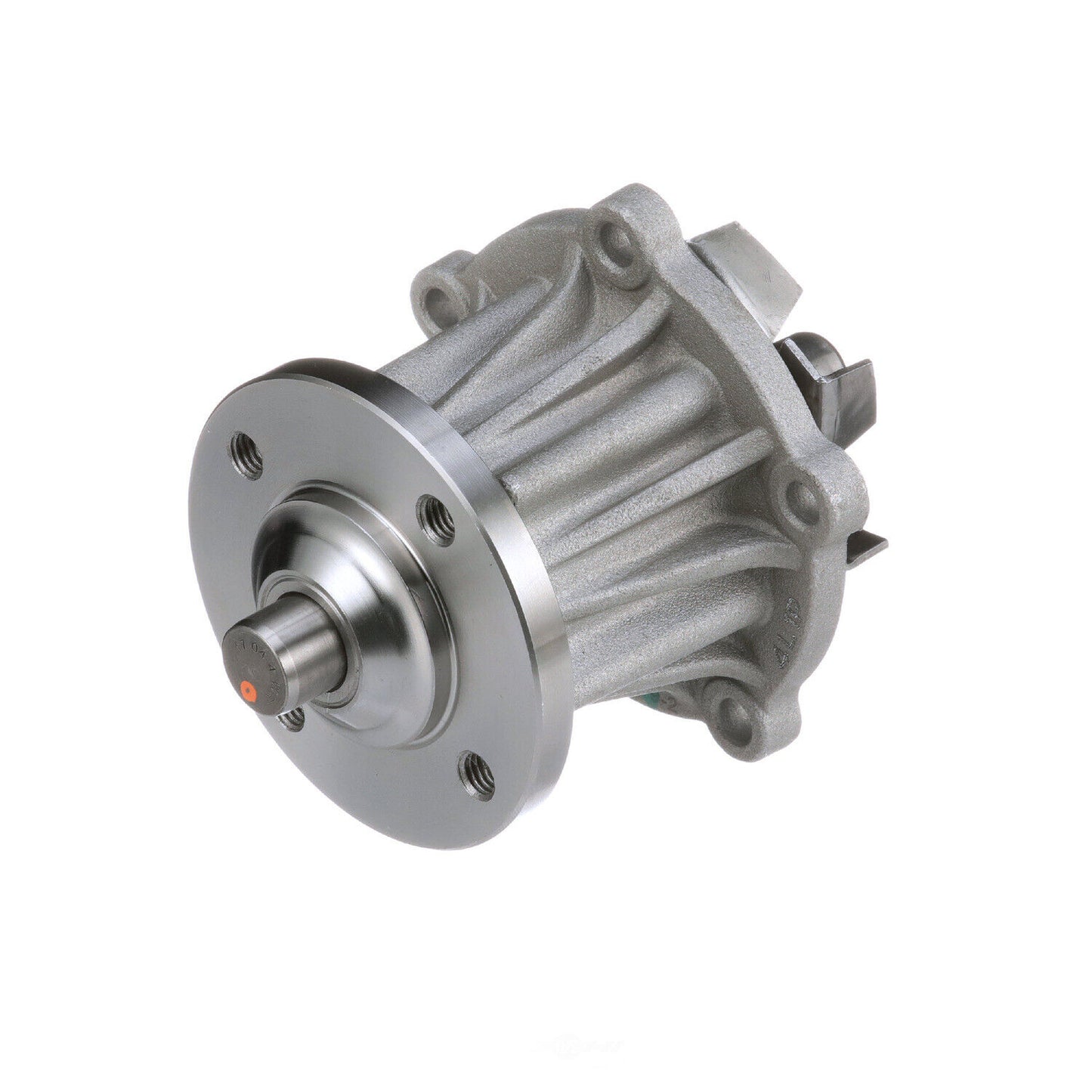CARTER WATER PUMPS W618M Engine Water Pump