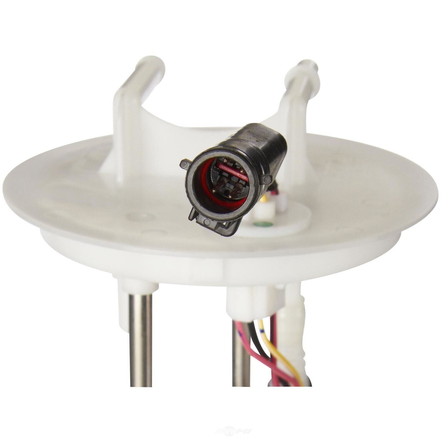 Spectra Premium Industries Inc SP2387M Fuel Pump Module Assembly