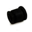 ACDelco Advantage MS40408 Suspension Control Arm Bushing